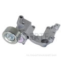 16620-31021 Tensor de correa de transmisión FITS PARA TOYOTA LEXUS